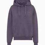 Pepe Studio || Pepe Studio Jogging || Upto 30% Off